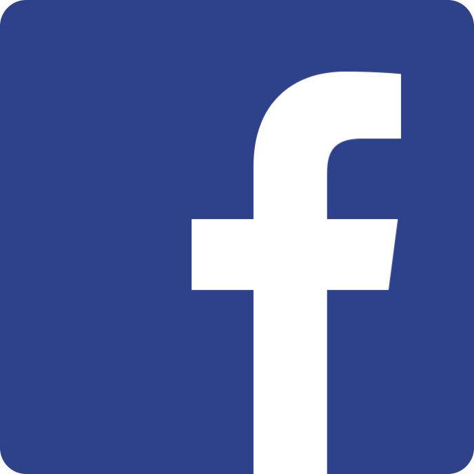 Alt image