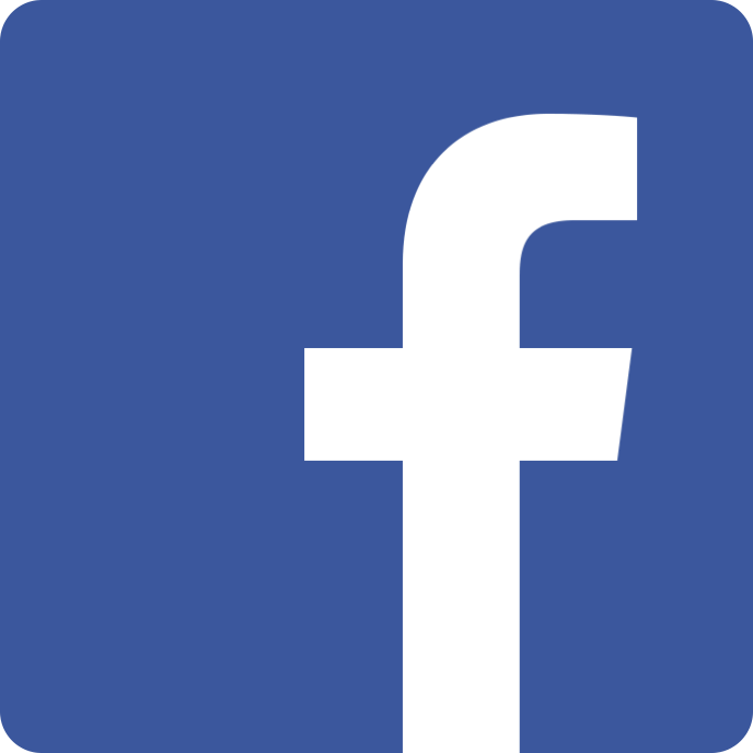 Alt image
